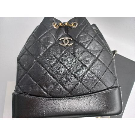 26)Chanel()    긮    [ûֱõ]
